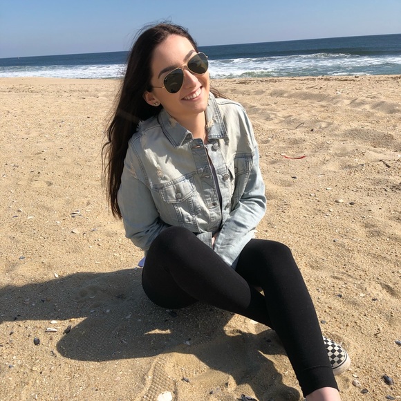 cailynb21